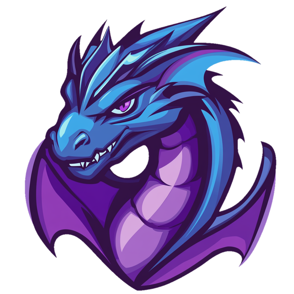 KayrenCraft Logo